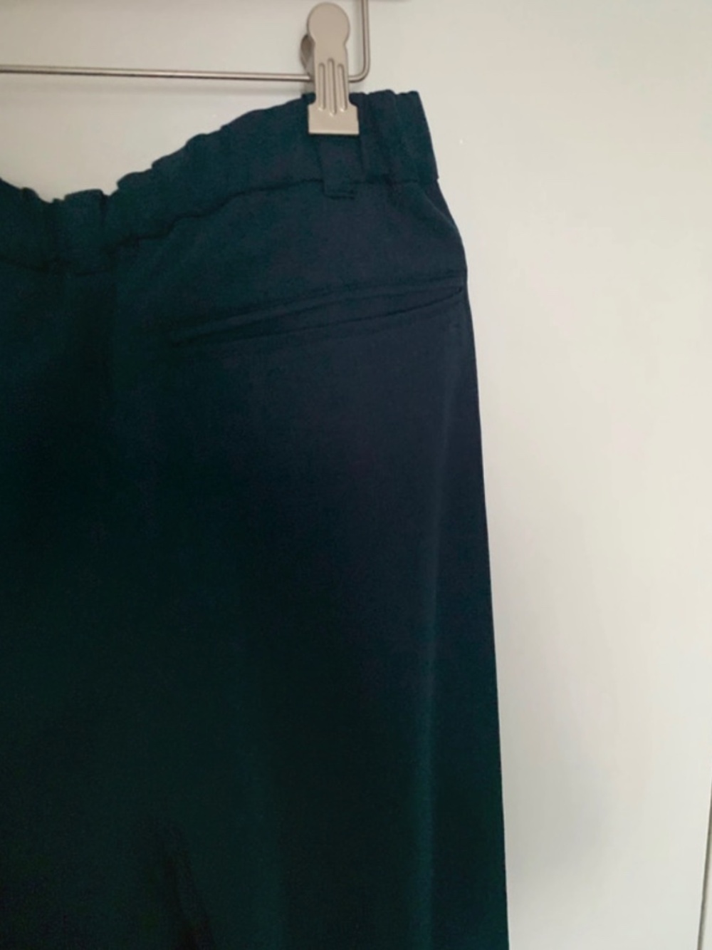 Women pants - Picture 9 of 9